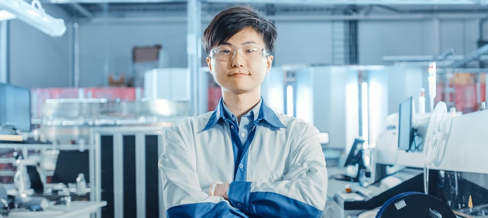 技術・人文知識・国際業務